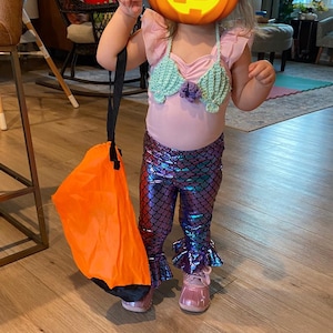 alyssa ha añadido una foto de su compra
