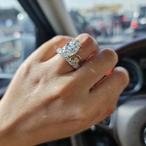 Nice wedding shop bands