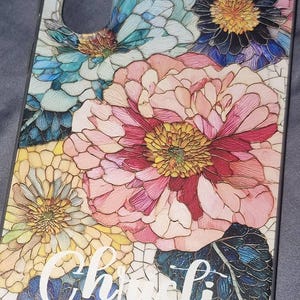 Christi added a photo of their purchase