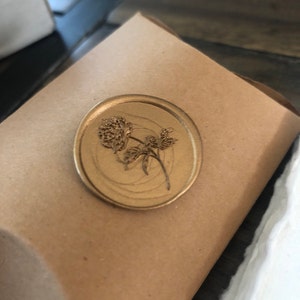 Katie added a photo of their purchase