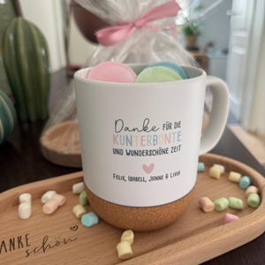 Nadine added a photo of their purchase