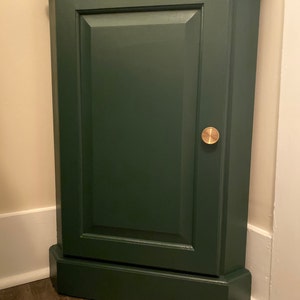 Jenna added a photo of their purchase