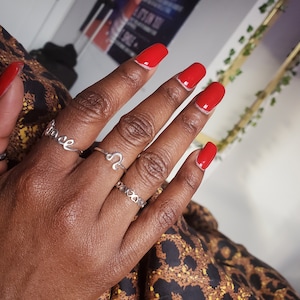 Alex ha añadido una foto de su compra