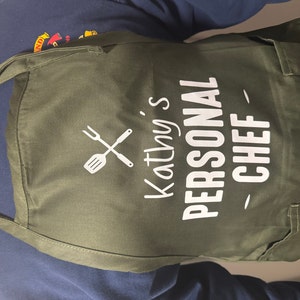 kathy added a photo of their purchase