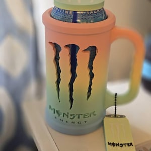 Jordyn added a photo of their purchase
