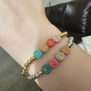Ciera added a photo of their purchase