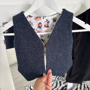 Frédérique added a photo of their purchase