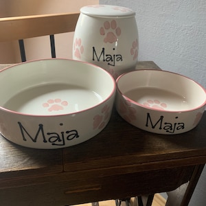 Lisa added a photo of their purchase