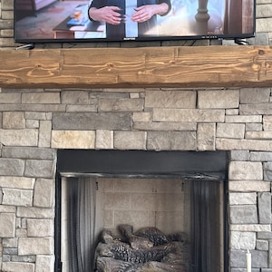 Jenny added a photo of their purchase