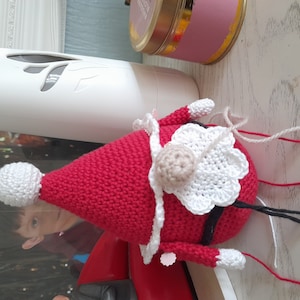 Jacqui added a photo of their purchase