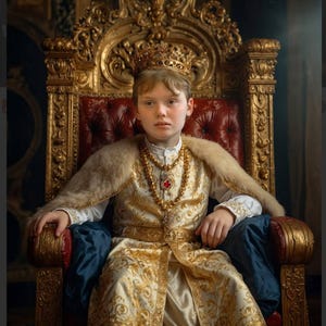 Caroline added a photo of their purchase