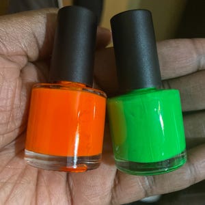 keisha added a photo of their purchase