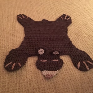 Barbara added a photo of their purchase