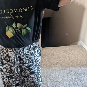 Comprador de Etsy ha añadido una foto de su compra