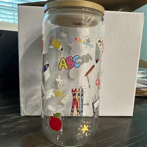 cheryl added a photo of their purchase