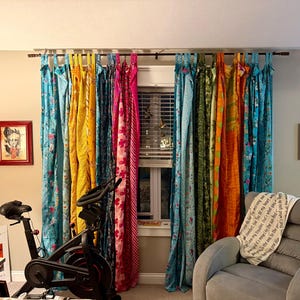 Sherry added a photo of their purchase