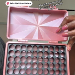 T added a photo of their purchase