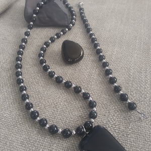 Faith added a photo of their purchase