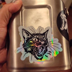 ABriana added a photo of their purchase