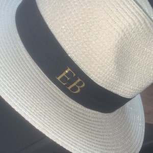 Emma added a photo of their purchase