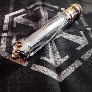 Joe added a photo of their purchase