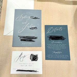 Sydney added a photo of their purchase