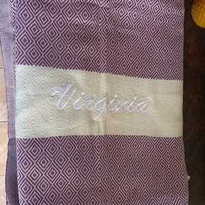 Jocelyn さんが購入した商品の写真を追加しました