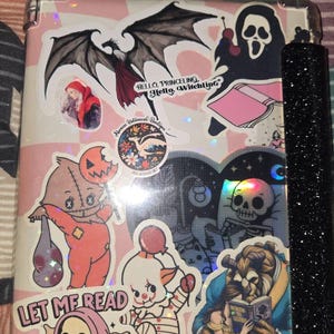 Meriah added a photo of their purchase