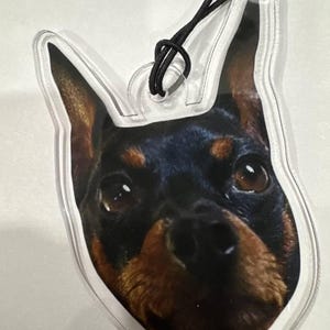 Melissa ha añadido una foto de su compra