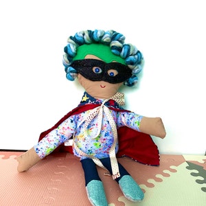 Rose ha añadido una foto de su compra