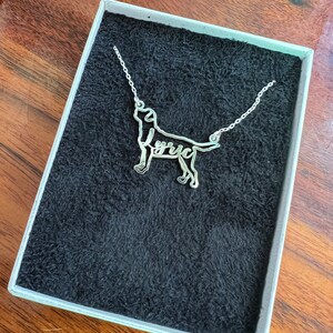 Candi added a photo of their purchase