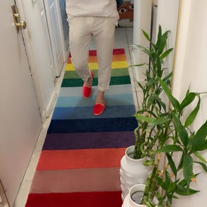 Nino hat ein Foto des gekauften Artikels hinzugefügt