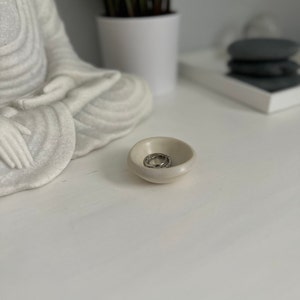 Varvara added a photo of their purchase