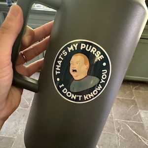 Kristina added a photo of their purchase