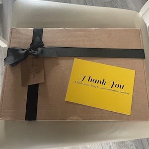 Pam added a photo of their purchase