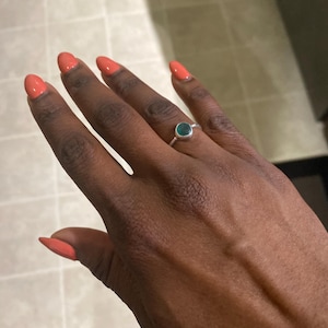 The added a photo of their purchase
