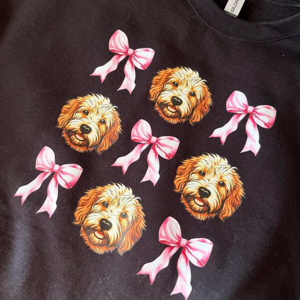 Pumpkin Dtf Ready to Press Transfers Shipped Direct to Film, Fall