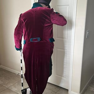 Kyle heeft een foto van de aankoop toegevoegd