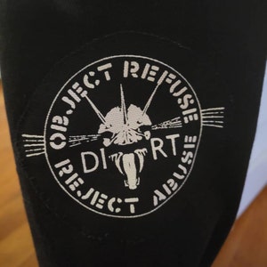 Zoe added a photo of their purchase