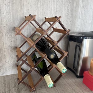 Roger added a photo of their purchase
