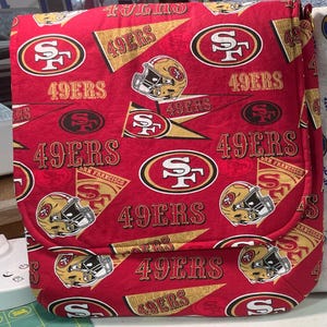 Mary added a photo of their purchase