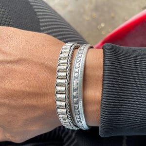 Nithin added a photo of their purchase