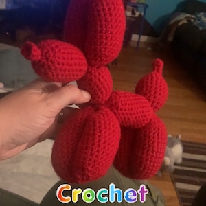 michelle added a photo of their purchase