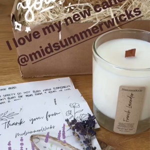 Lisa added a photo of their purchase