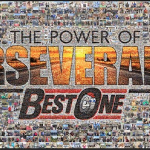 Karen heeft een foto van zijn/haar aankoop toegevoegd