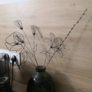 Aude ha añadido una foto de su compra