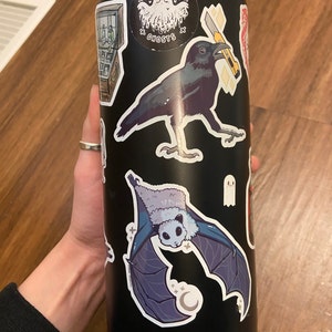 Arielle added a photo of their purchase