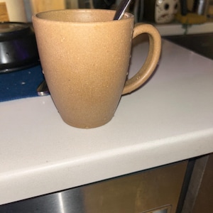 Yolanda added a photo of their purchase