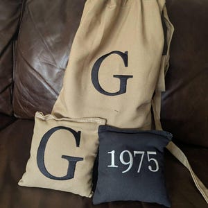 Jeanne added a photo of their purchase