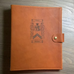 Ann added a photo of their purchase